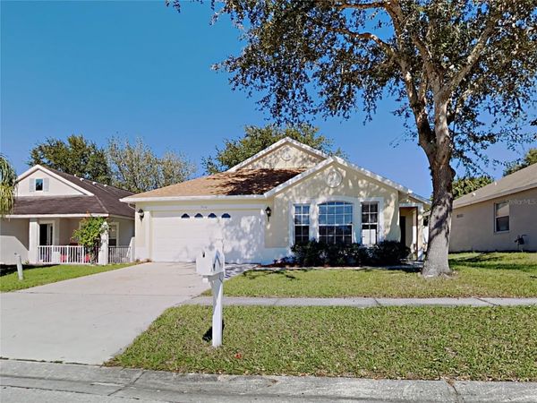 3110 SUMMER CRUISE DRIVE , VALRICO, FL 33594