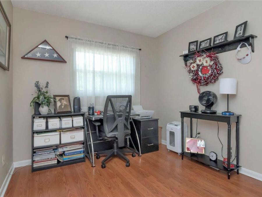Property Image 25