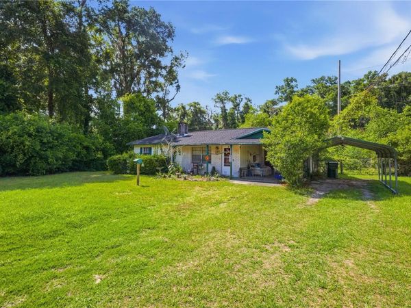1504 NE 31ST PLACE, OCALA, FL 34479
