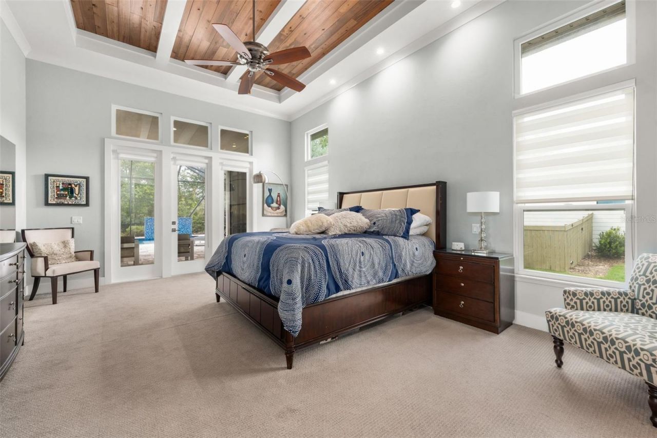 3564 SW 106th Street, Gainesville, FL 32608 Photo