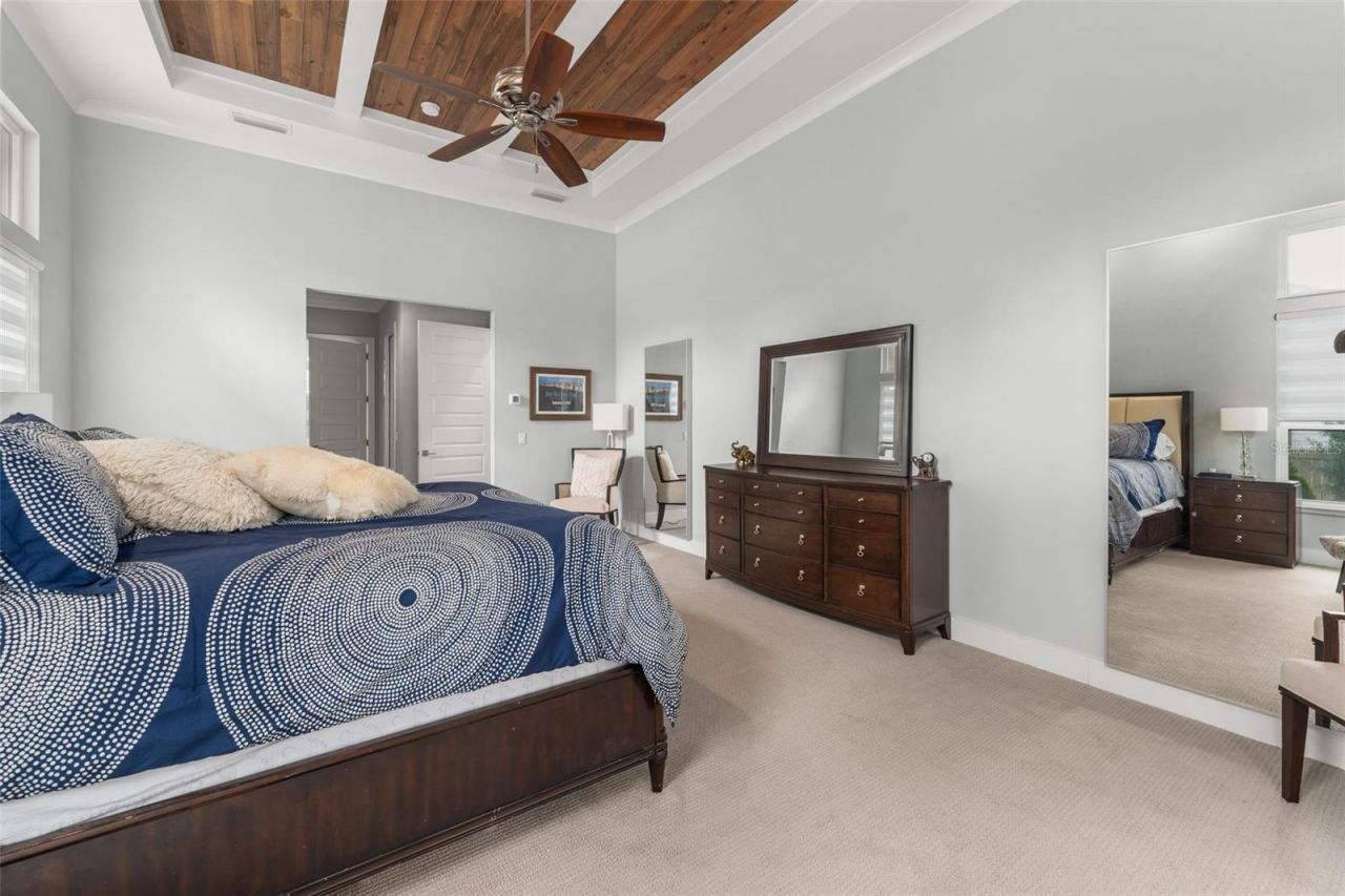 3564 SW 106th Street, Gainesville, FL 32608 Photo