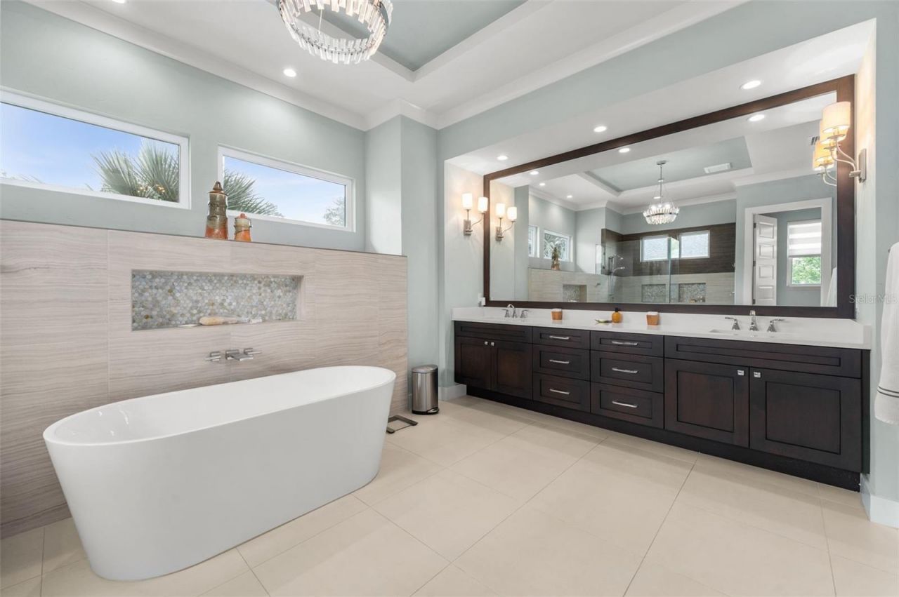 3564 SW 106th Street, Gainesville, FL 32608 Photo