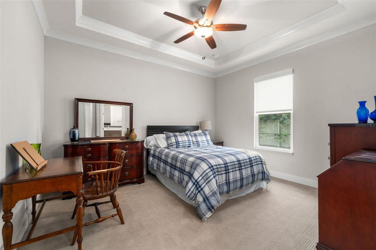 3564 SW 106th Street, Gainesville, FL 32608 Photo
