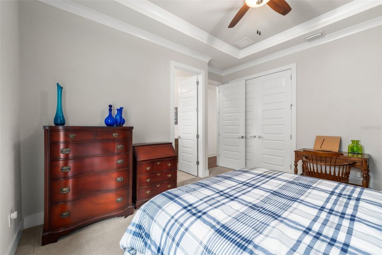 3564 SW 106th Street, Gainesville, FL 32608 Photo
