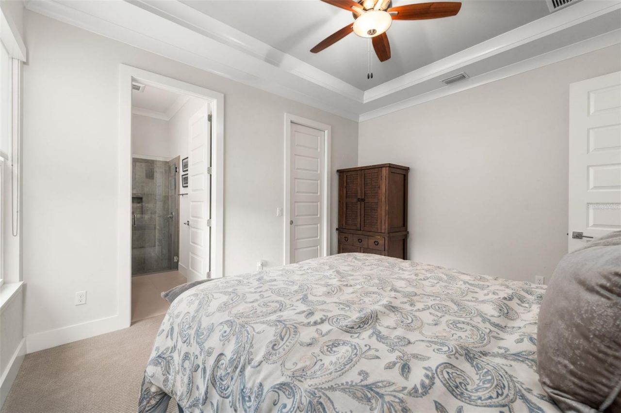 3564 SW 106th Street, Gainesville, FL 32608 Photo