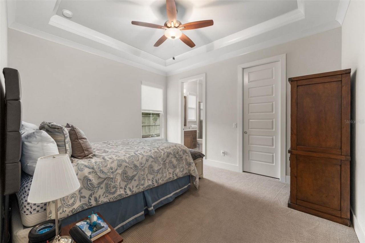 3564 SW 106th Street, Gainesville, FL 32608 Photo