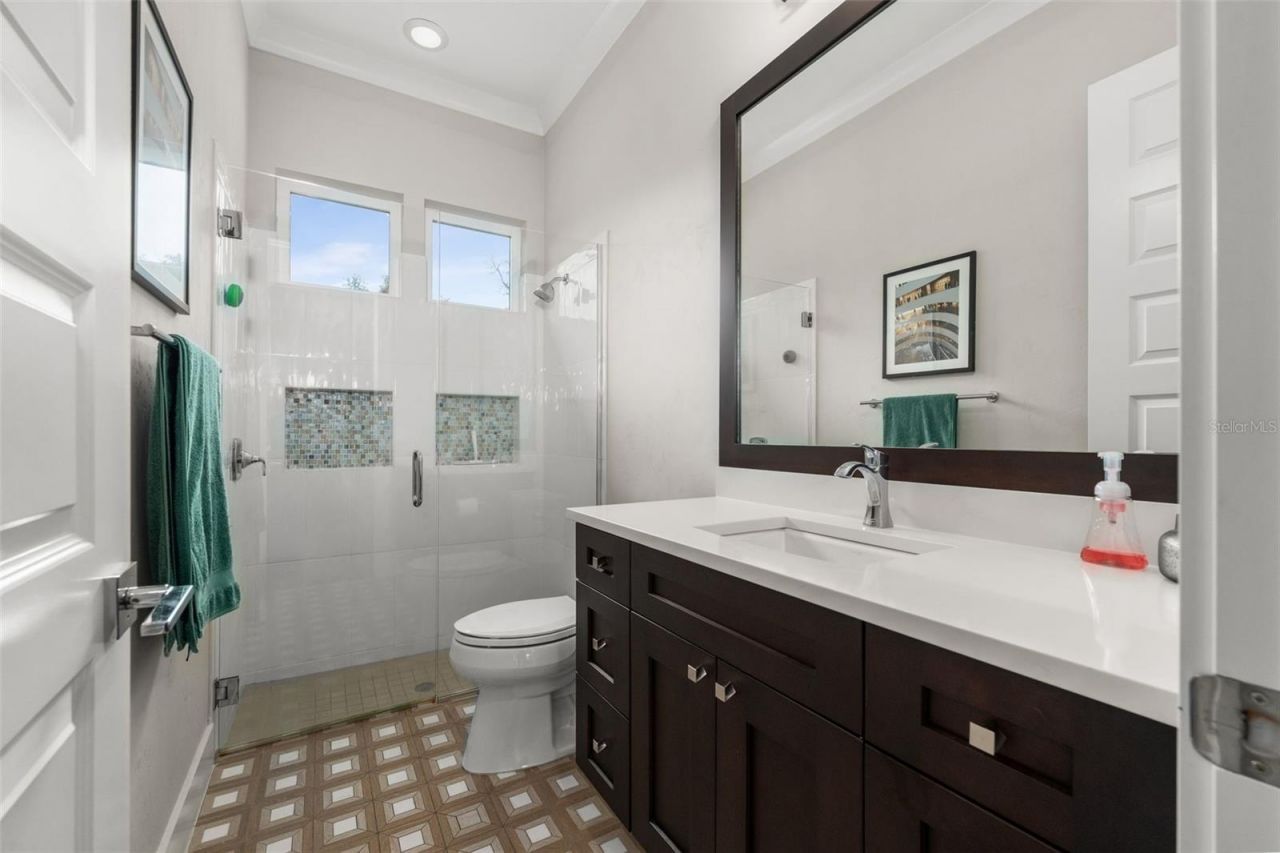 3564 SW 106th Street, Gainesville, FL 32608 Photo