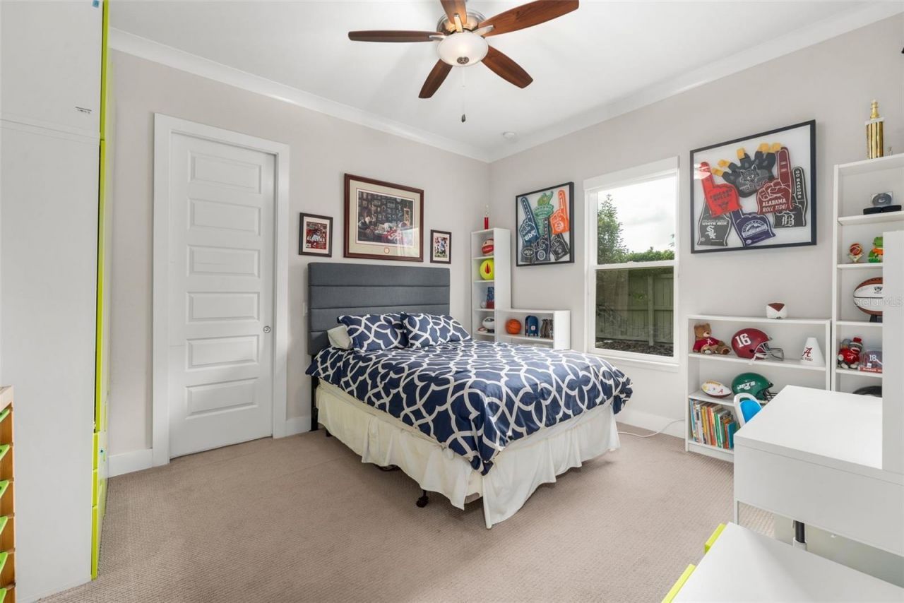 3564 SW 106th Street, Gainesville, FL 32608 Photo