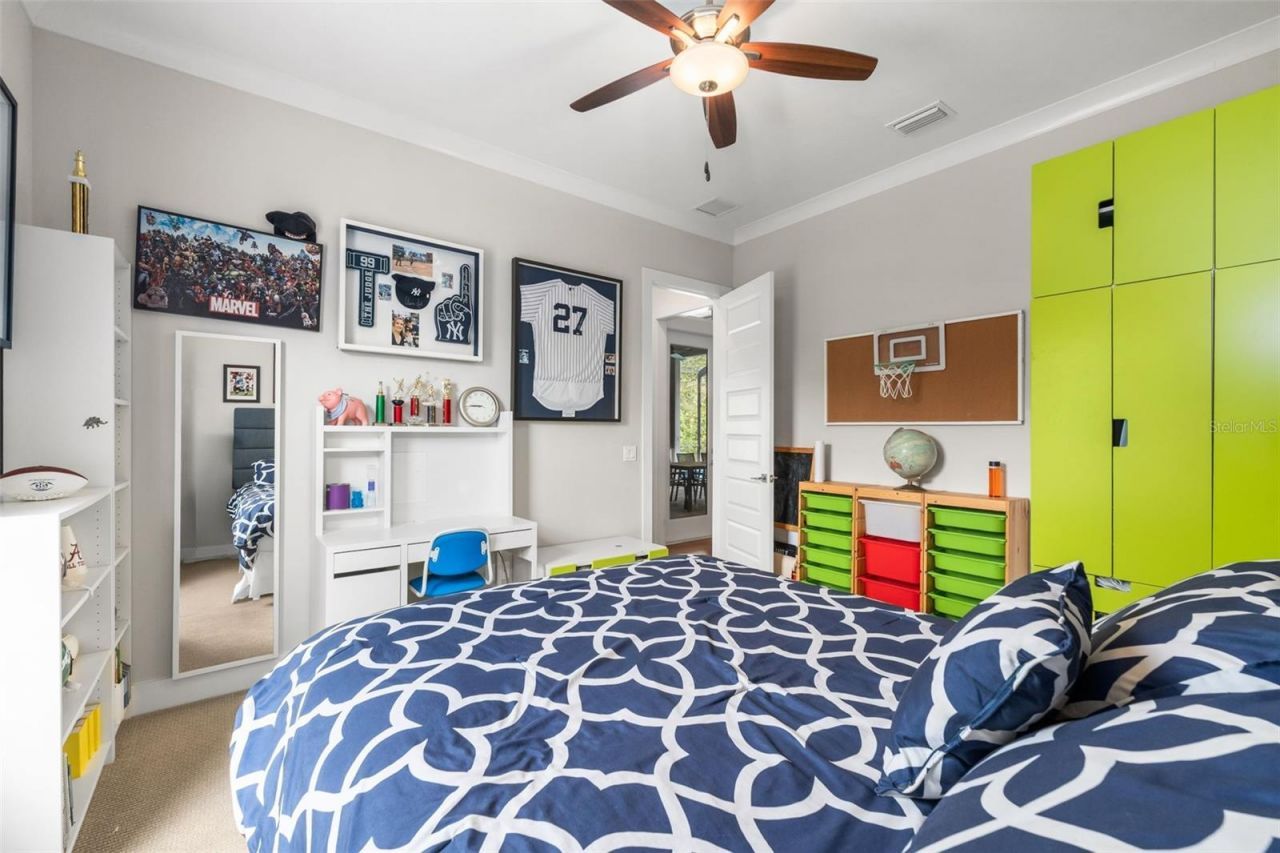3564 SW 106th Street, Gainesville, FL 32608 Photo