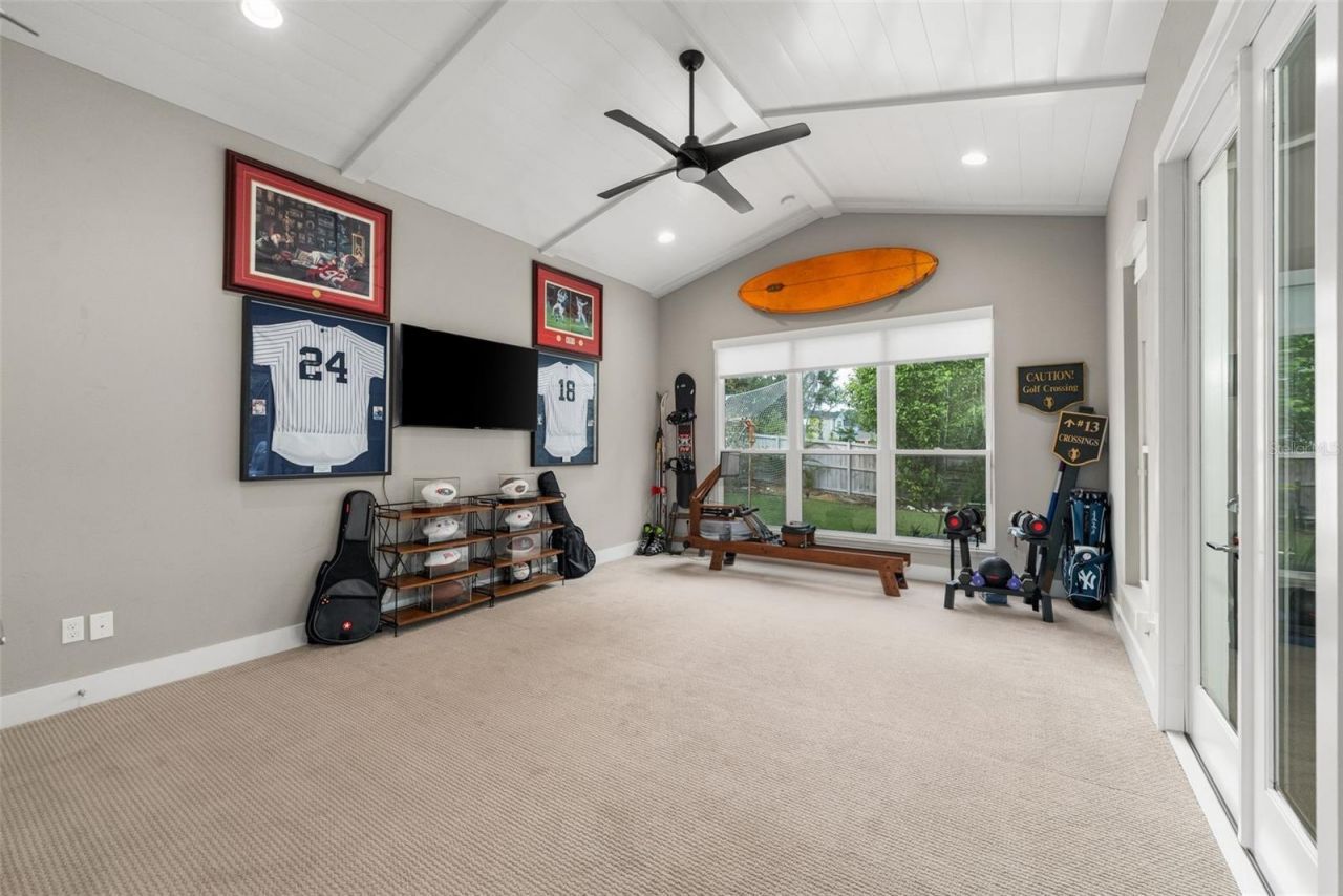3564 SW 106th Street, Gainesville, FL 32608 Photo