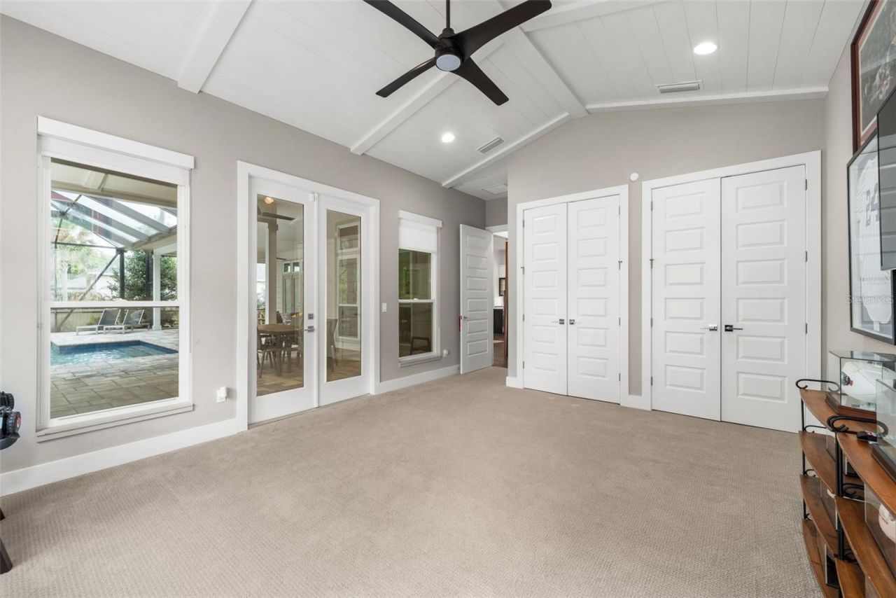 3564 SW 106th Street, Gainesville, FL 32608 Photo