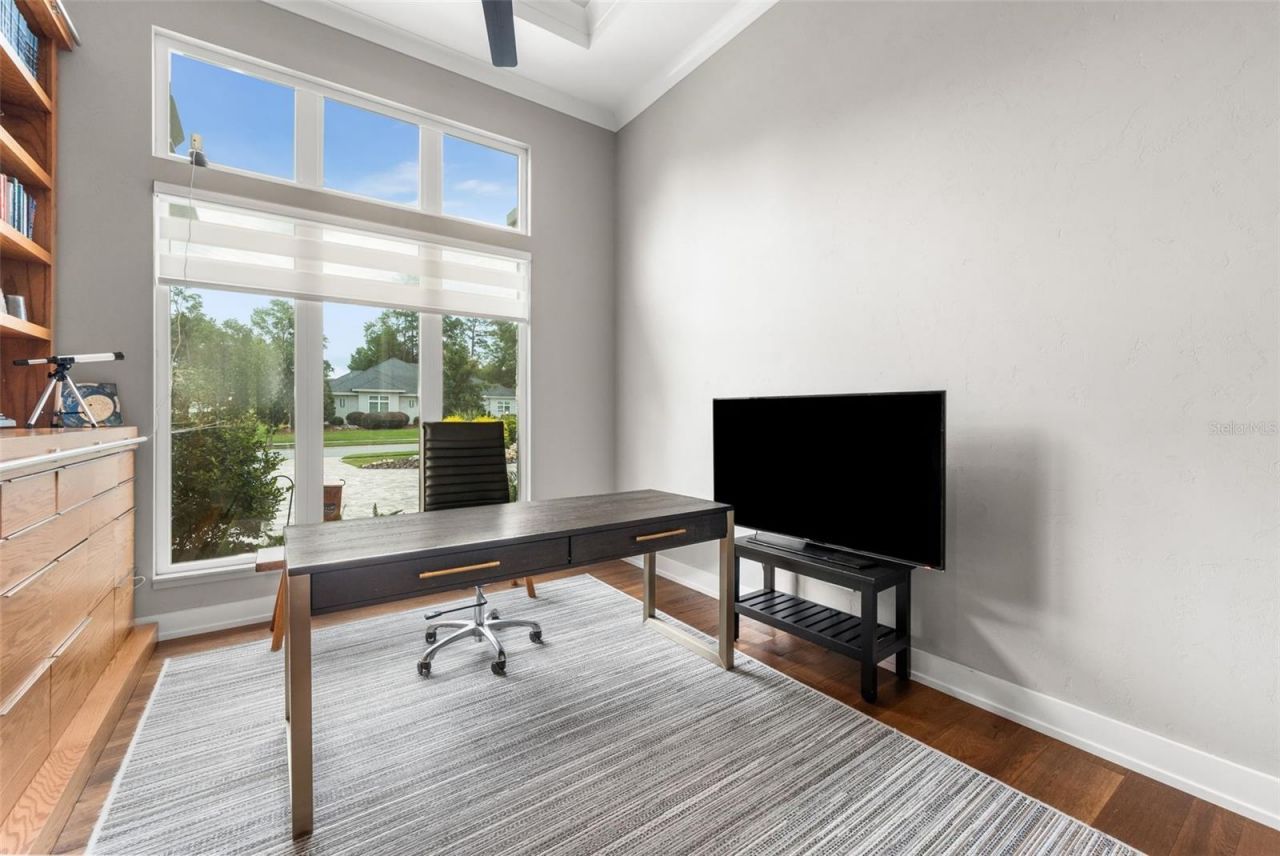 3564 SW 106th Street, Gainesville, FL 32608 Photo