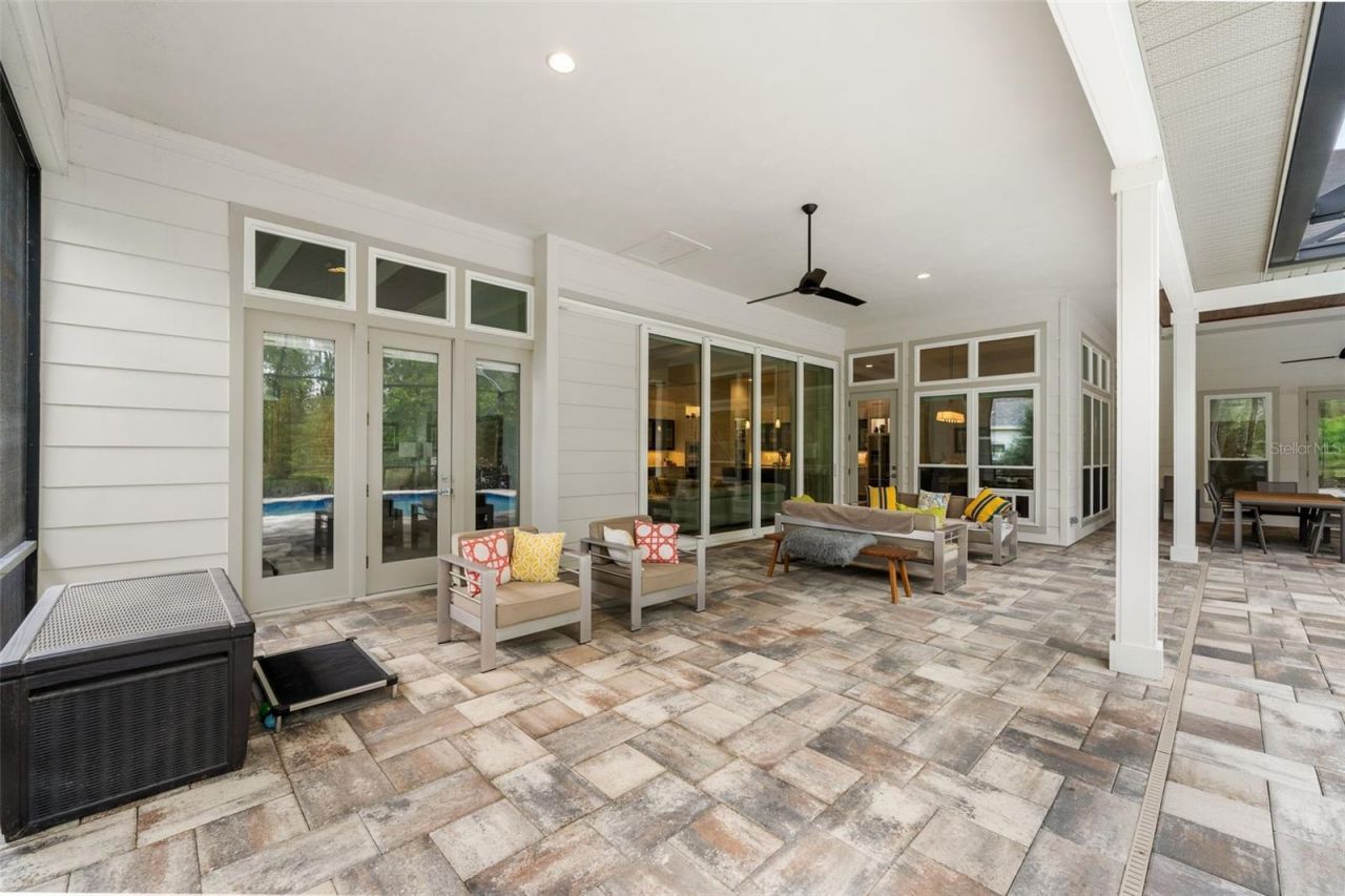 3564 SW 106th Street, Gainesville, FL 32608 Photo