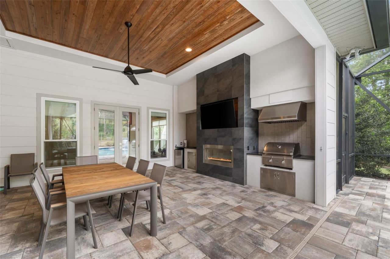 3564 SW 106th Street, Gainesville, FL 32608 Photo