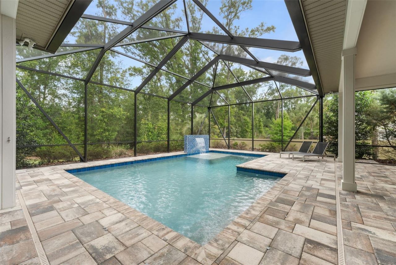 3564 SW 106th Street, Gainesville, FL 32608 Photo