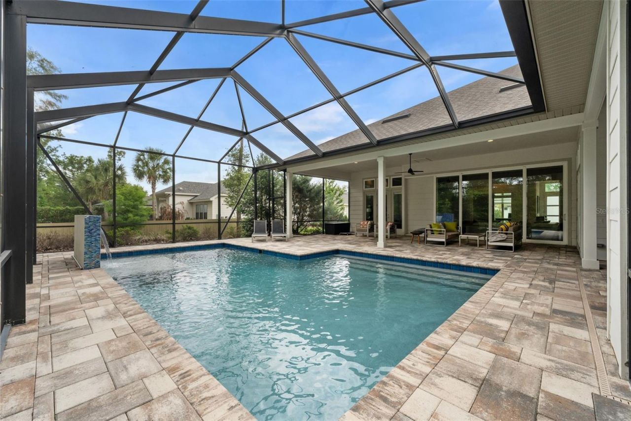 3564 SW 106th Street, Gainesville, FL 32608 Photo