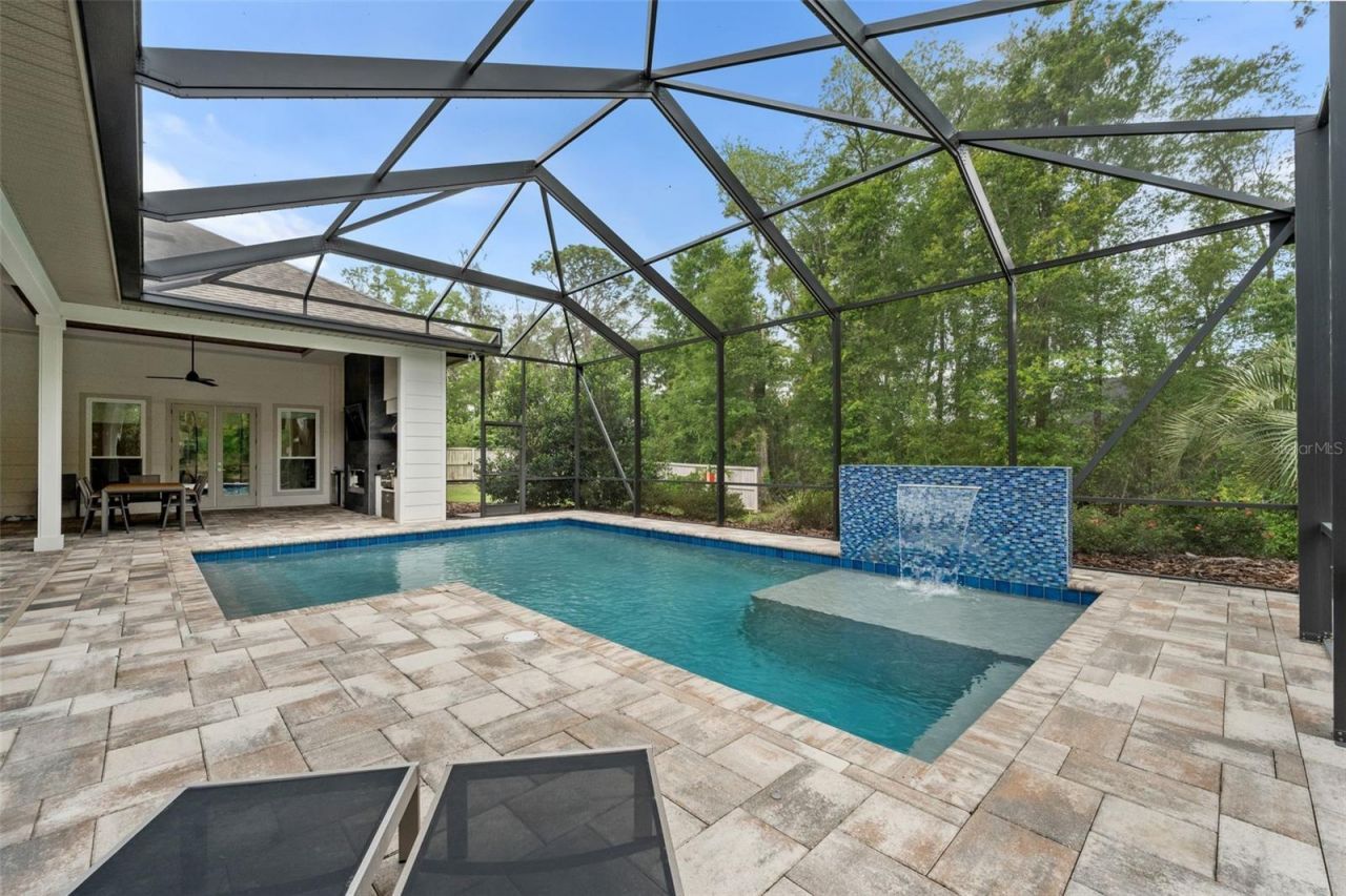 3564 SW 106th Street, Gainesville, FL 32608 Photo