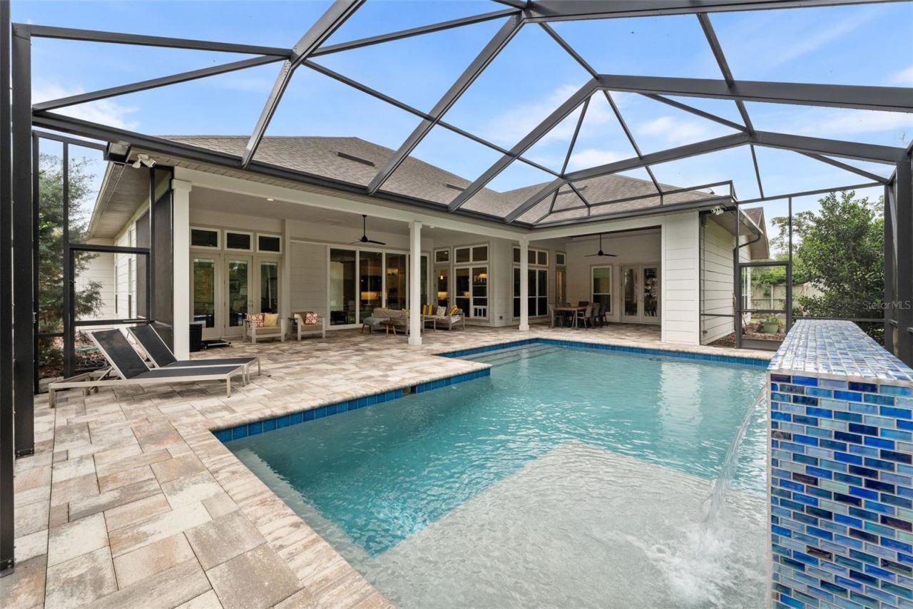 3564 SW 106th Street, Gainesville, FL 32608 Photo