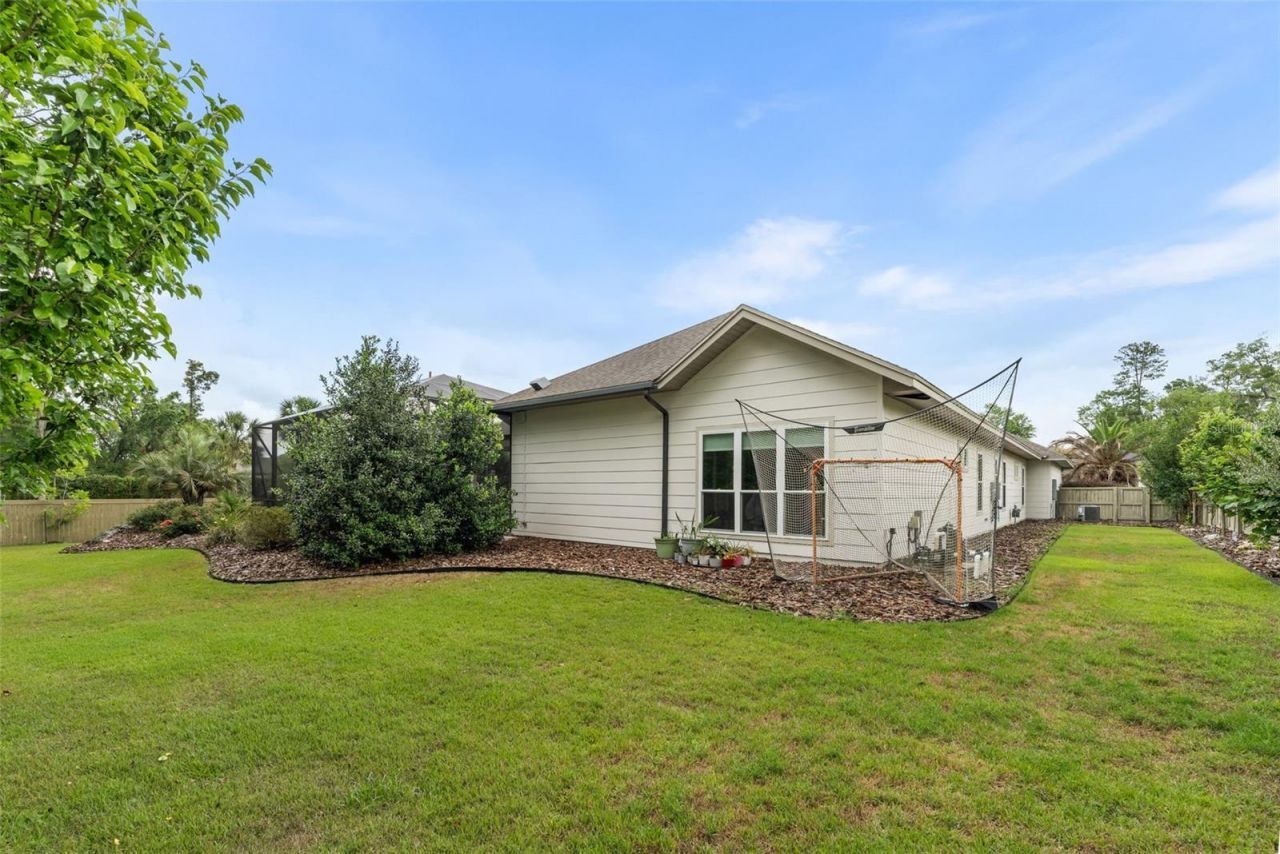 3564 SW 106th Street, Gainesville, FL 32608 Photo