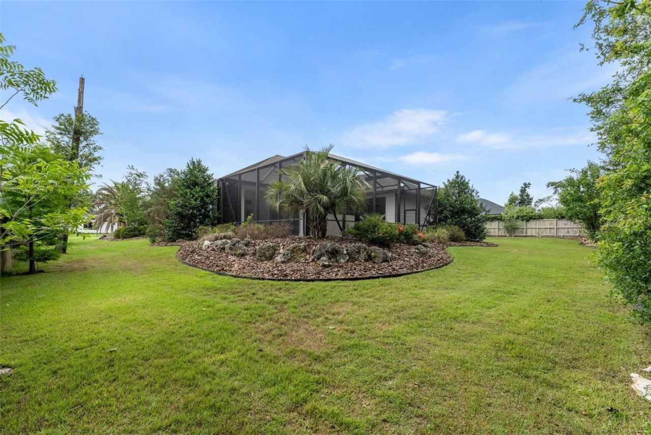 3564 SW 106th Street, Gainesville, FL 32608 Photo