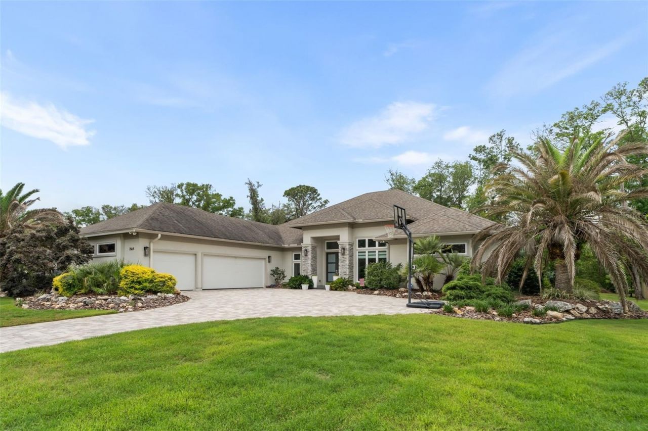 3564 SW 106th Street, Gainesville, FL 32608 Photo