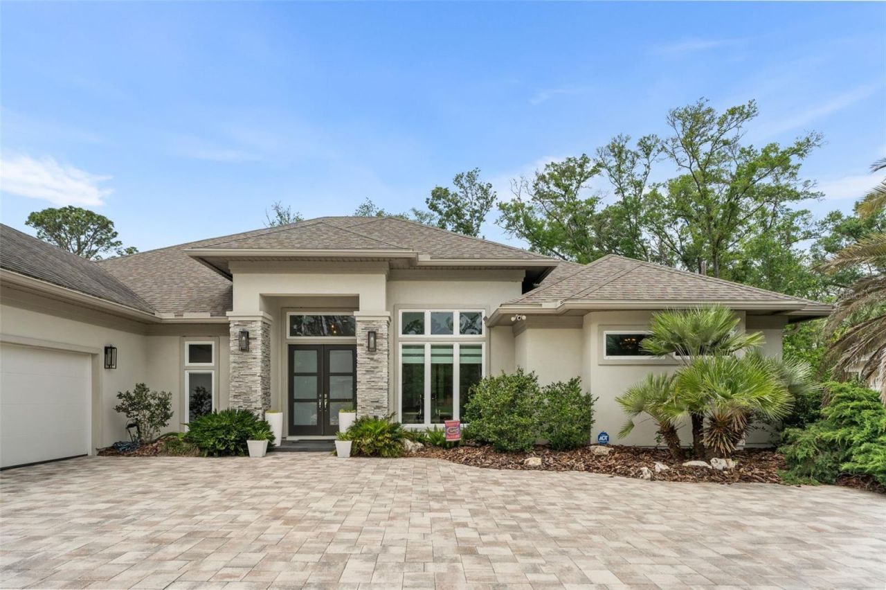 3564 SW 106th Street, Gainesville, FL 32608 Photo