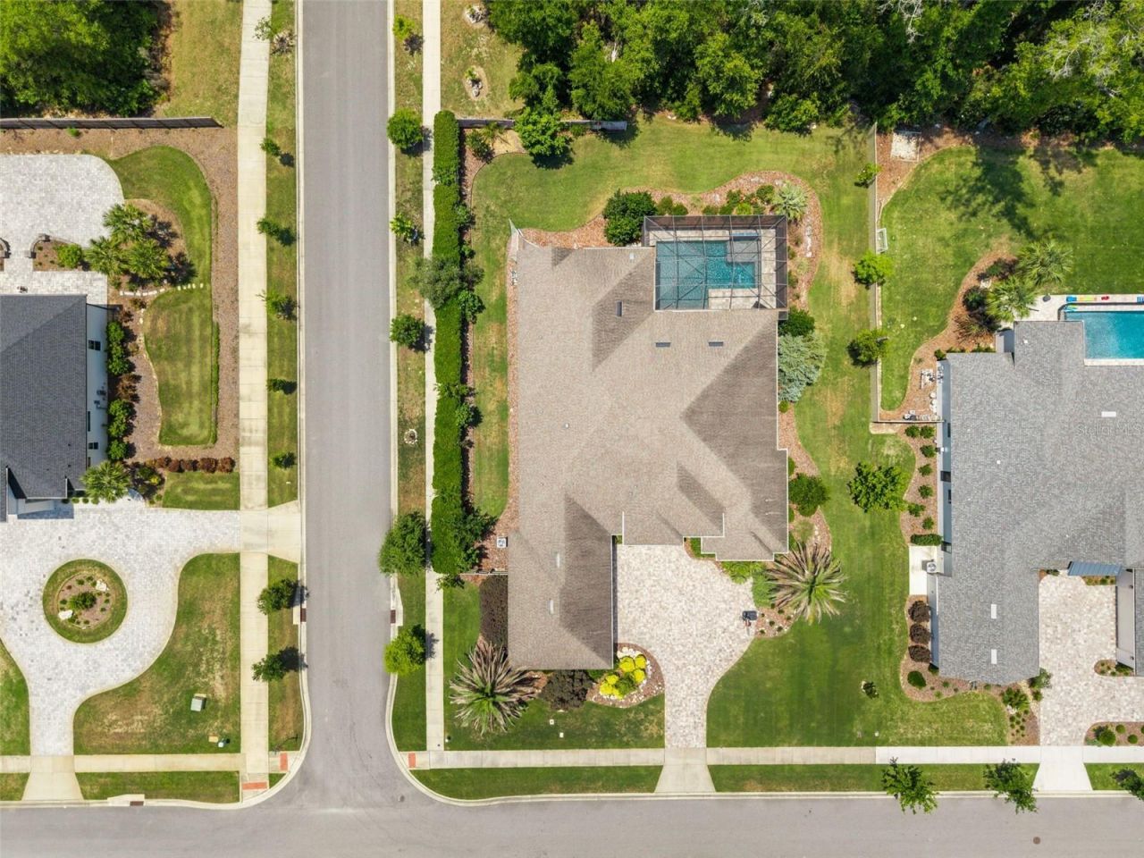 3564 SW 106th Street, Gainesville, FL 32608 Photo