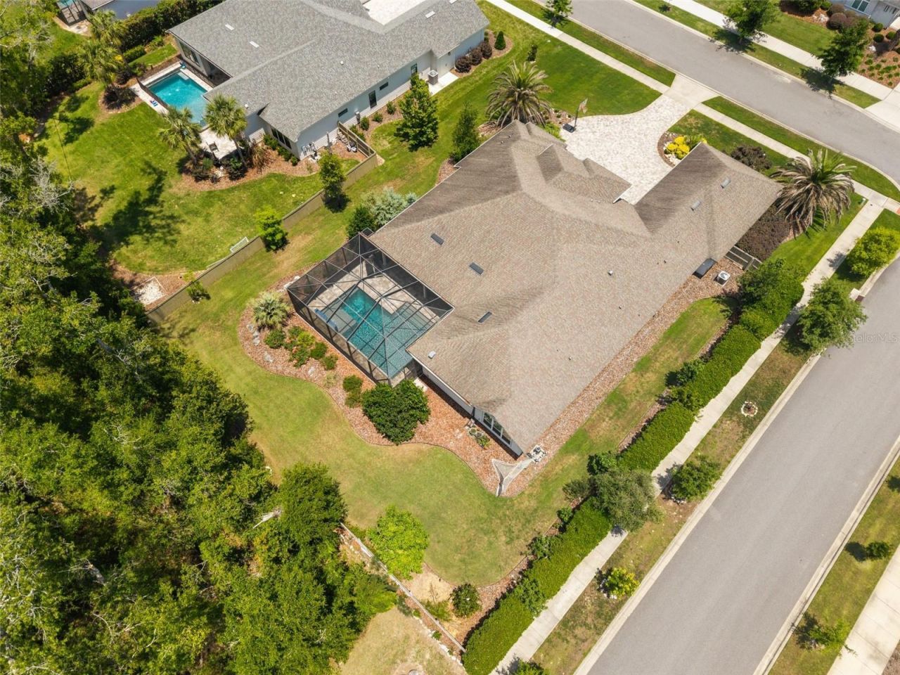 3564 SW 106th Street, Gainesville, FL 32608 Photo