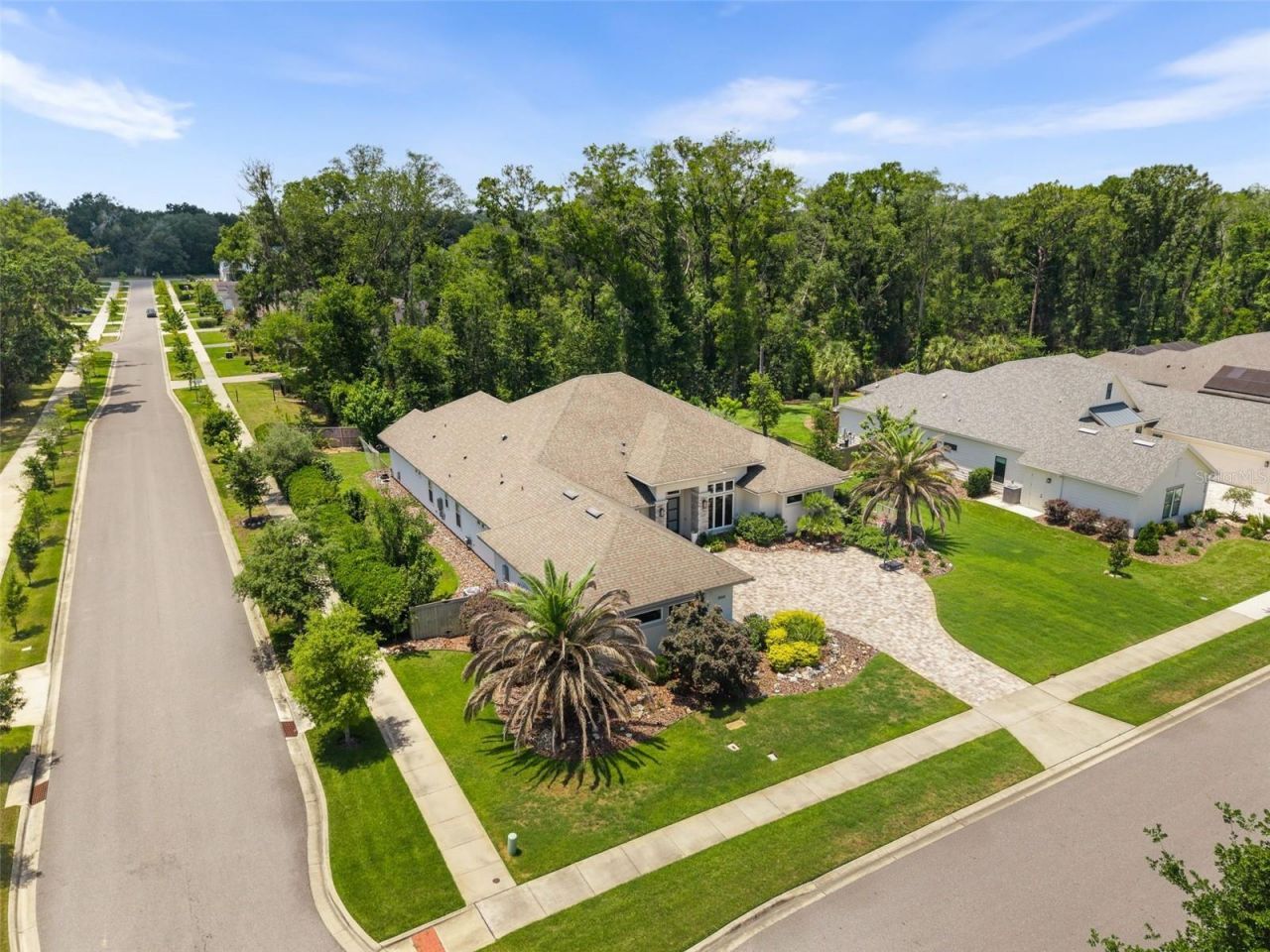 3564 SW 106th Street, Gainesville, FL 32608 Photo