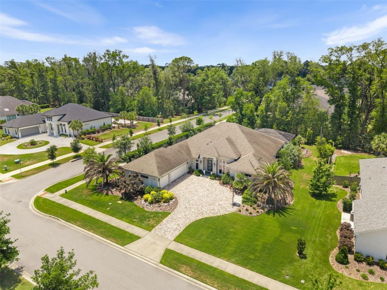 3564 SW 106th Street, Gainesville, FL 32608 Photo