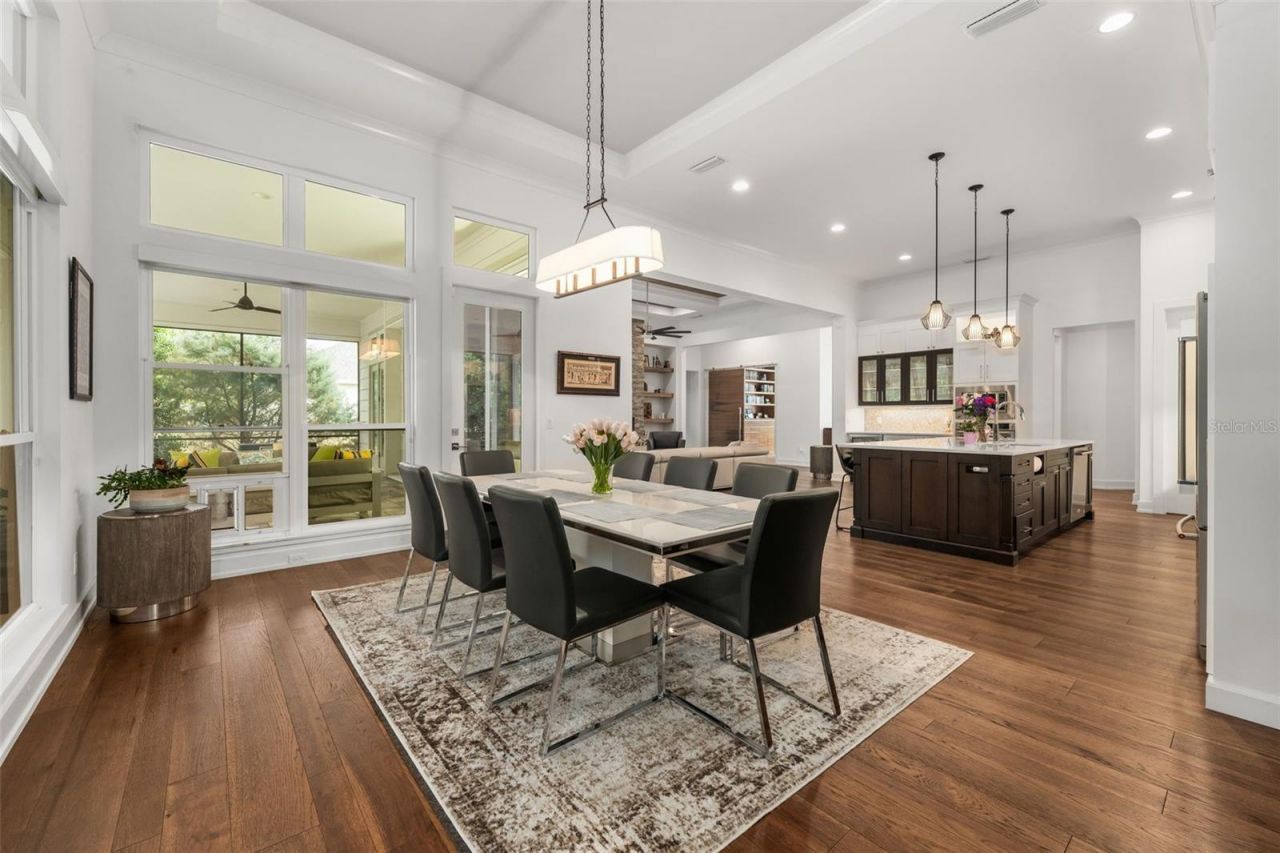 3564 SW 106th Street, Gainesville, FL 32608 Photo
