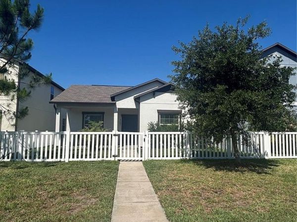 9601 FLOURISH DRIVE, LAND O LAKES, FL 34637