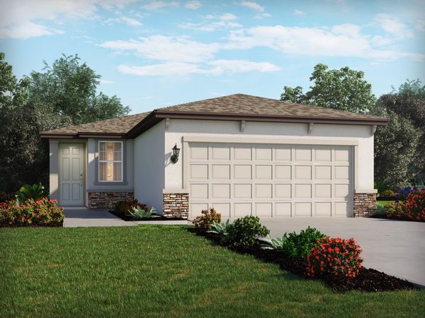 3739 MOSCATO DRIVE , BROOKSVILLE, FL 34602