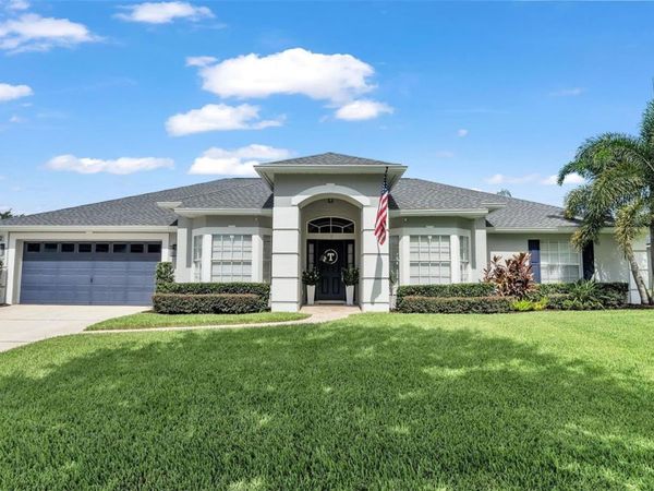 112 RUDY STREET , AUBURNDALE, FL 33823