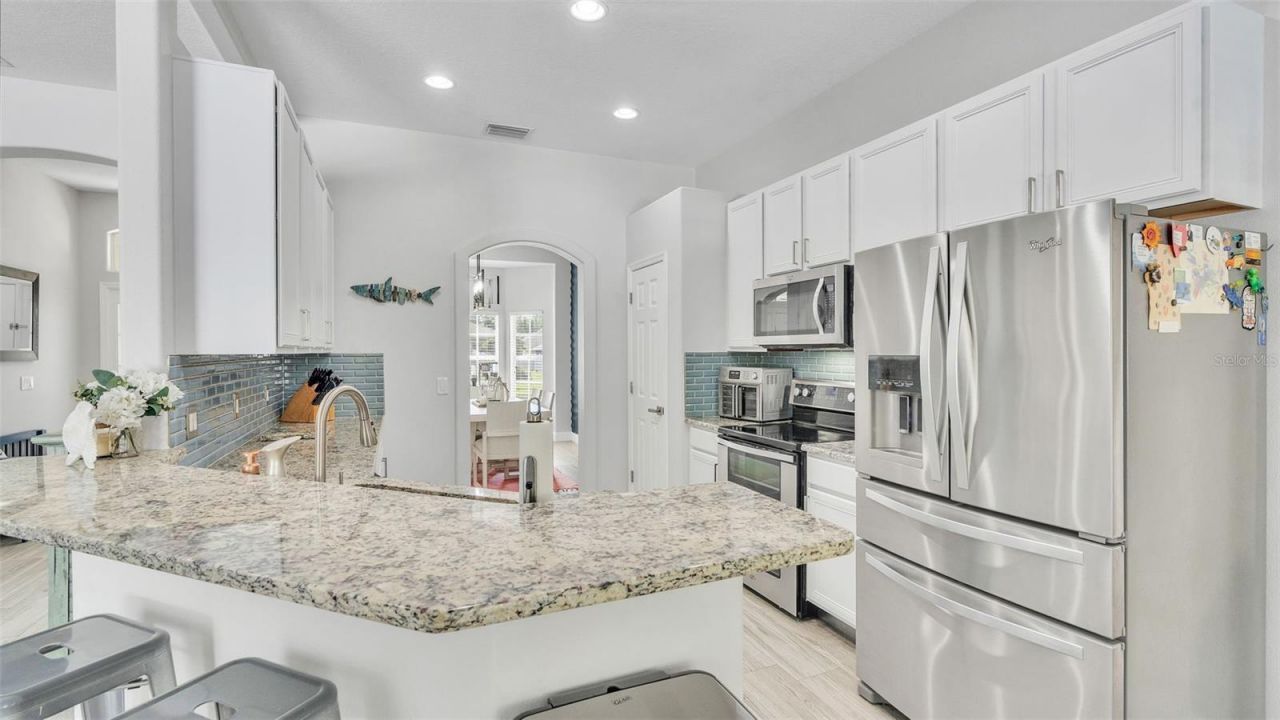 112 Rudy Street , Auburndale, FL 33823 Photo