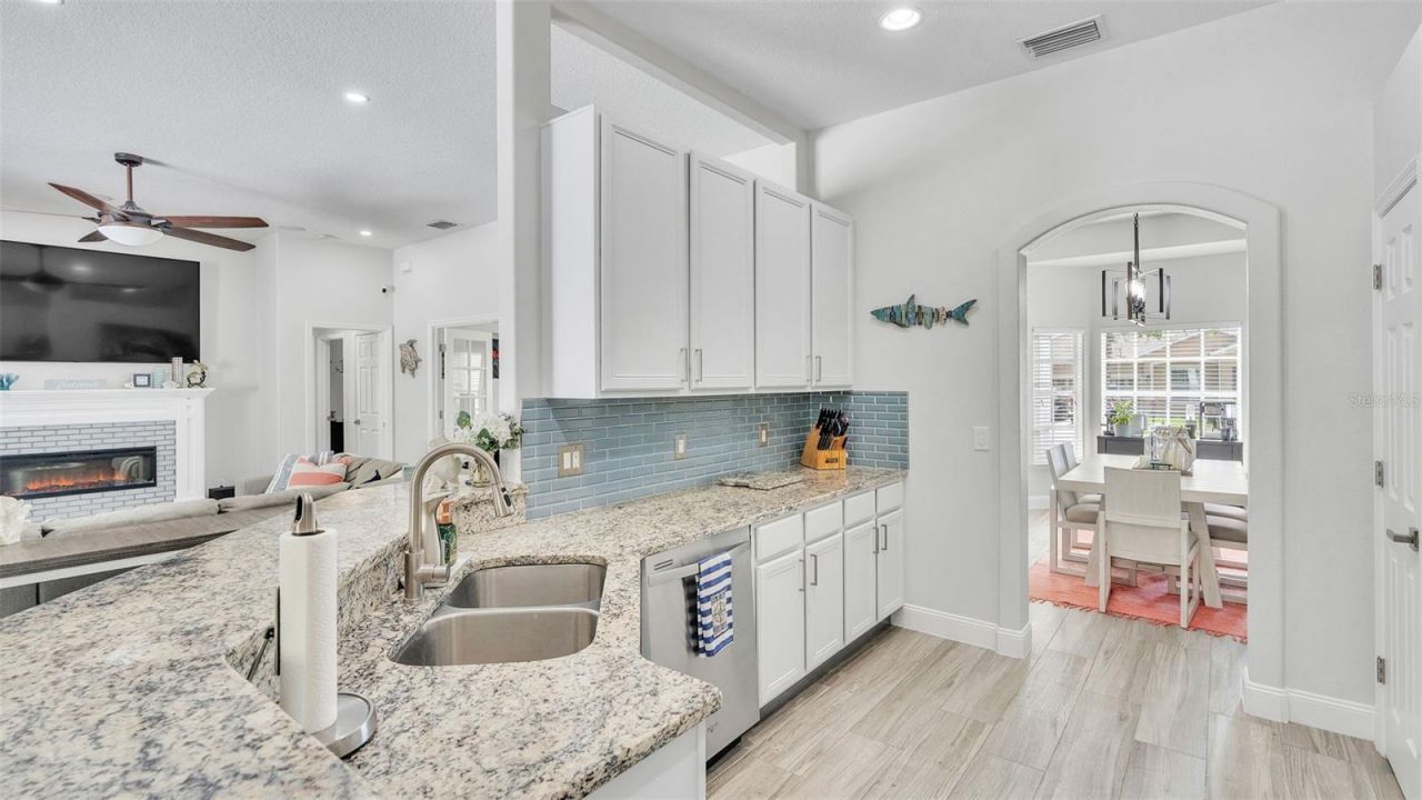 112 Rudy Street , Auburndale, FL 33823 Photo
