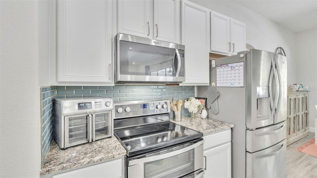 112 Rudy Street , Auburndale, FL 33823 Photo