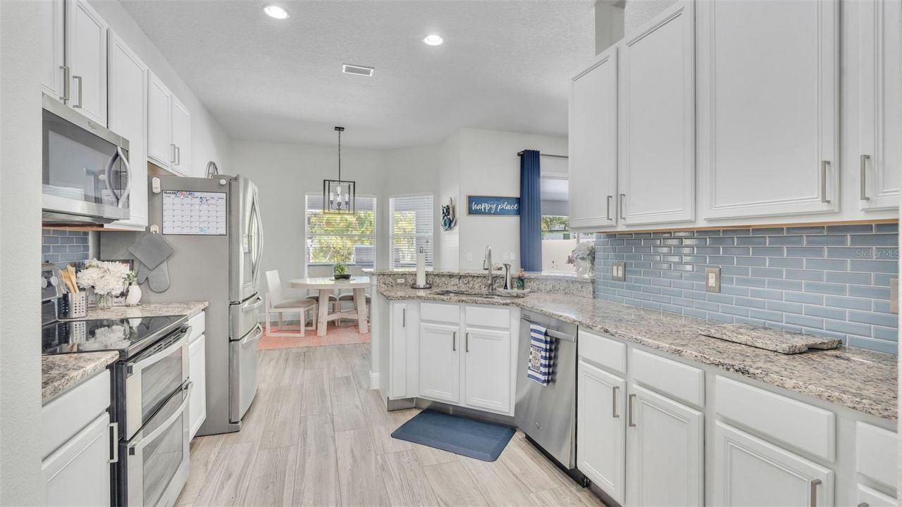 112 Rudy Street , Auburndale, FL 33823 Photo