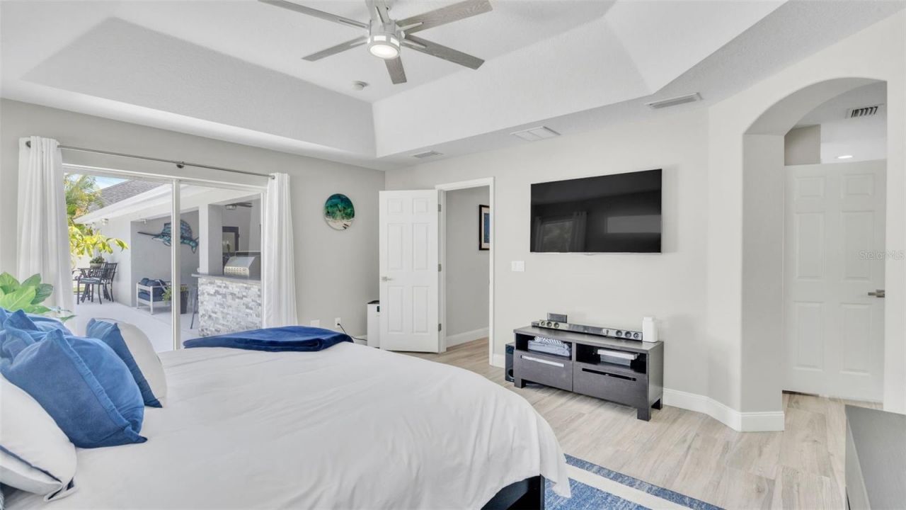 112 Rudy Street , Auburndale, FL 33823 Photo