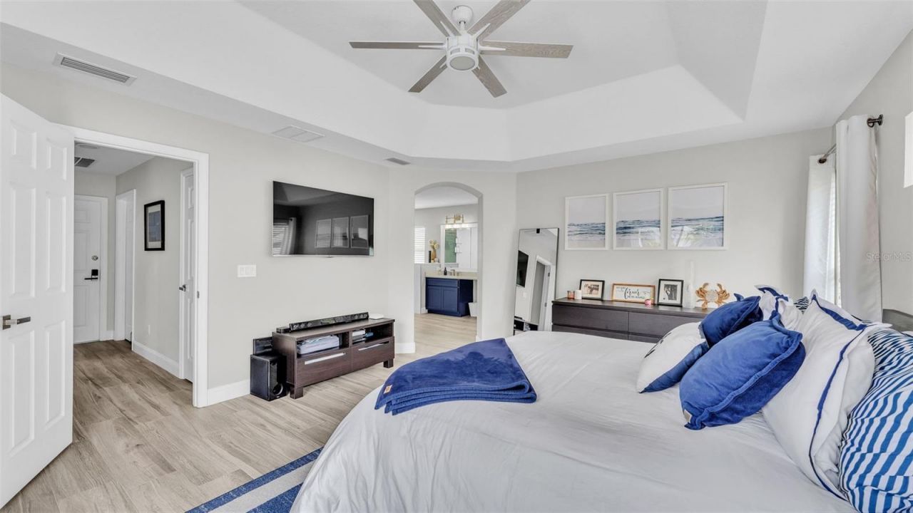 112 Rudy Street , Auburndale, FL 33823 Photo