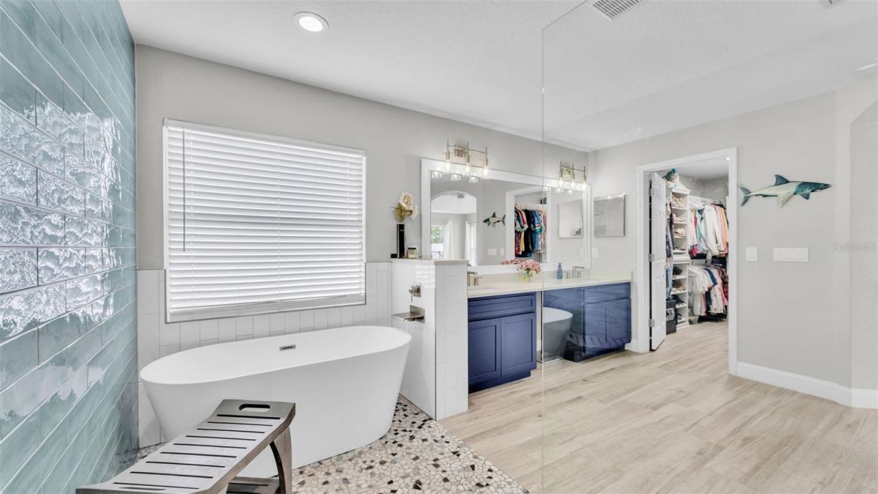 112 Rudy Street , Auburndale, FL 33823 Photo