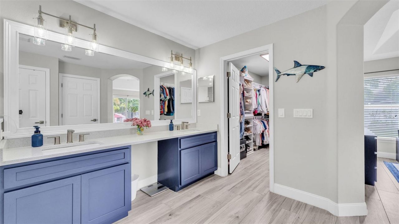 112 Rudy Street , Auburndale, FL 33823 Photo