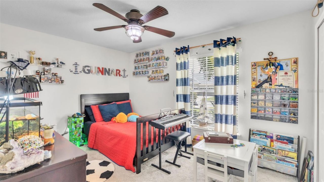 112 Rudy Street , Auburndale, FL 33823 Photo