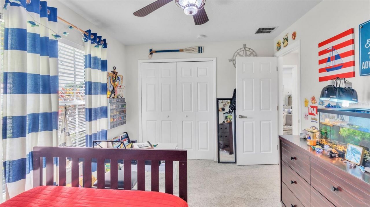 112 Rudy Street , Auburndale, FL 33823 Photo