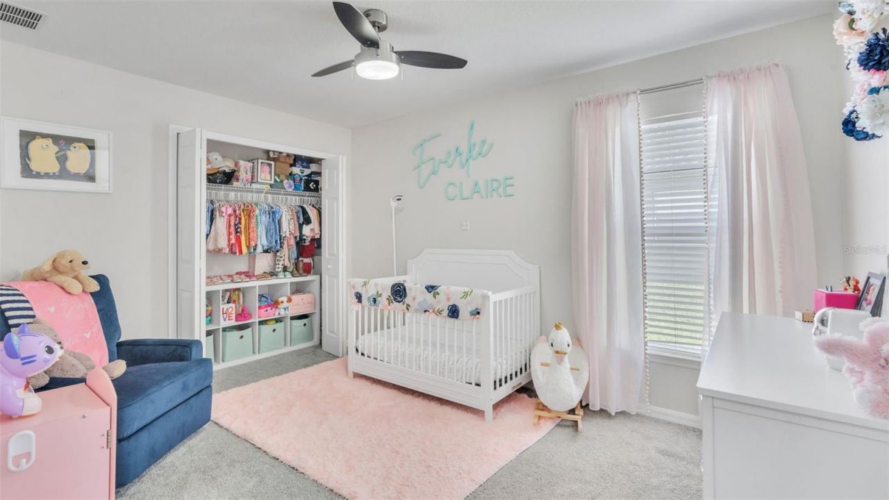 112 Rudy Street , Auburndale, FL 33823 Photo