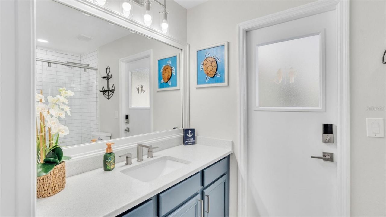 112 Rudy Street , Auburndale, FL 33823 Photo