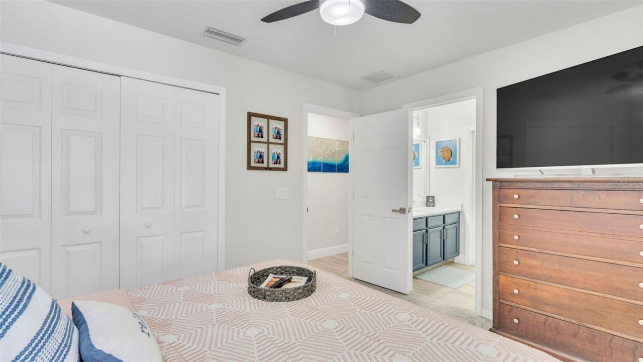 112 Rudy Street , Auburndale, FL 33823 Photo