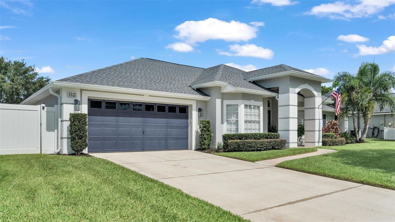 112 Rudy Street , Auburndale, FL 33823 Photo