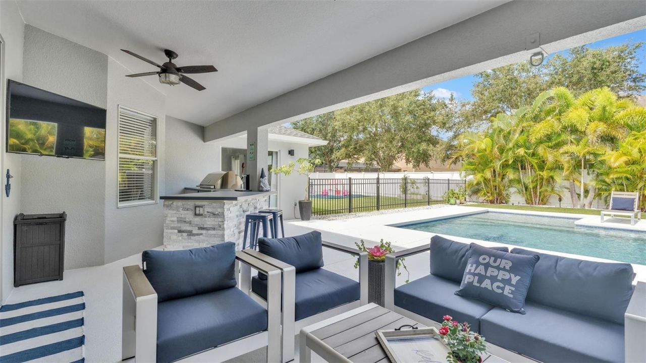 112 Rudy Street , Auburndale, FL 33823 Photo