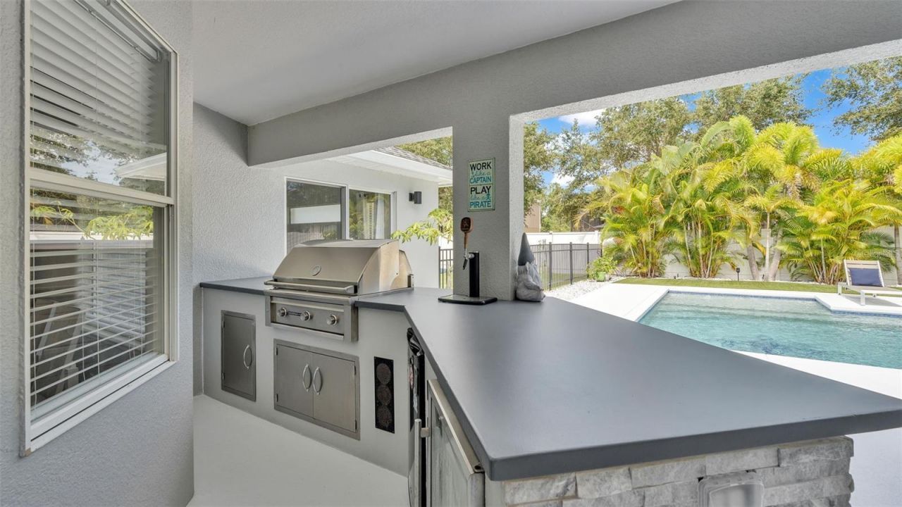 112 Rudy Street , Auburndale, FL 33823 Photo
